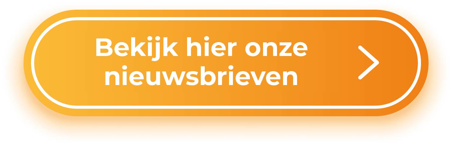 button bekijk hier de nieuwsbrieven