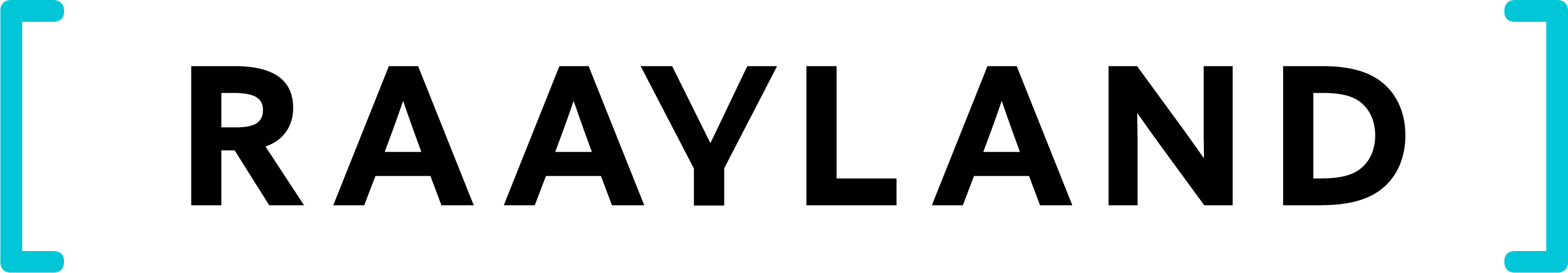 Logo-Raayland