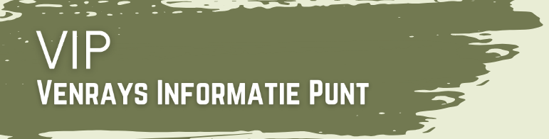 Logo-VIP Venrays Informatiepunt