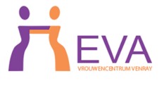 eva vrouwencentrum