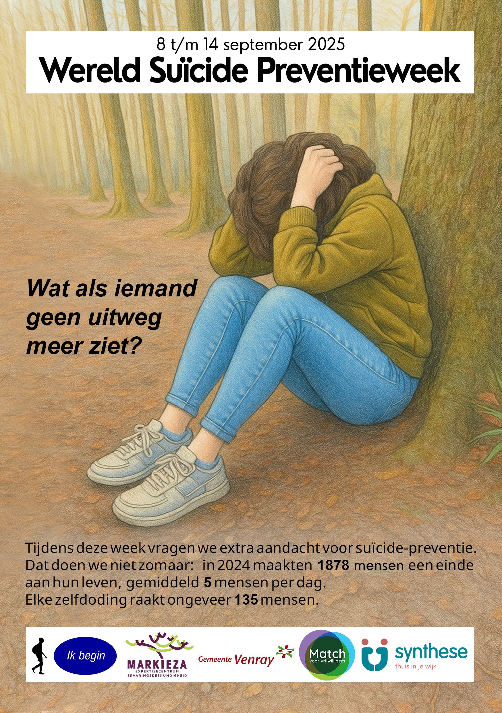 flyer def voorzijde suicide