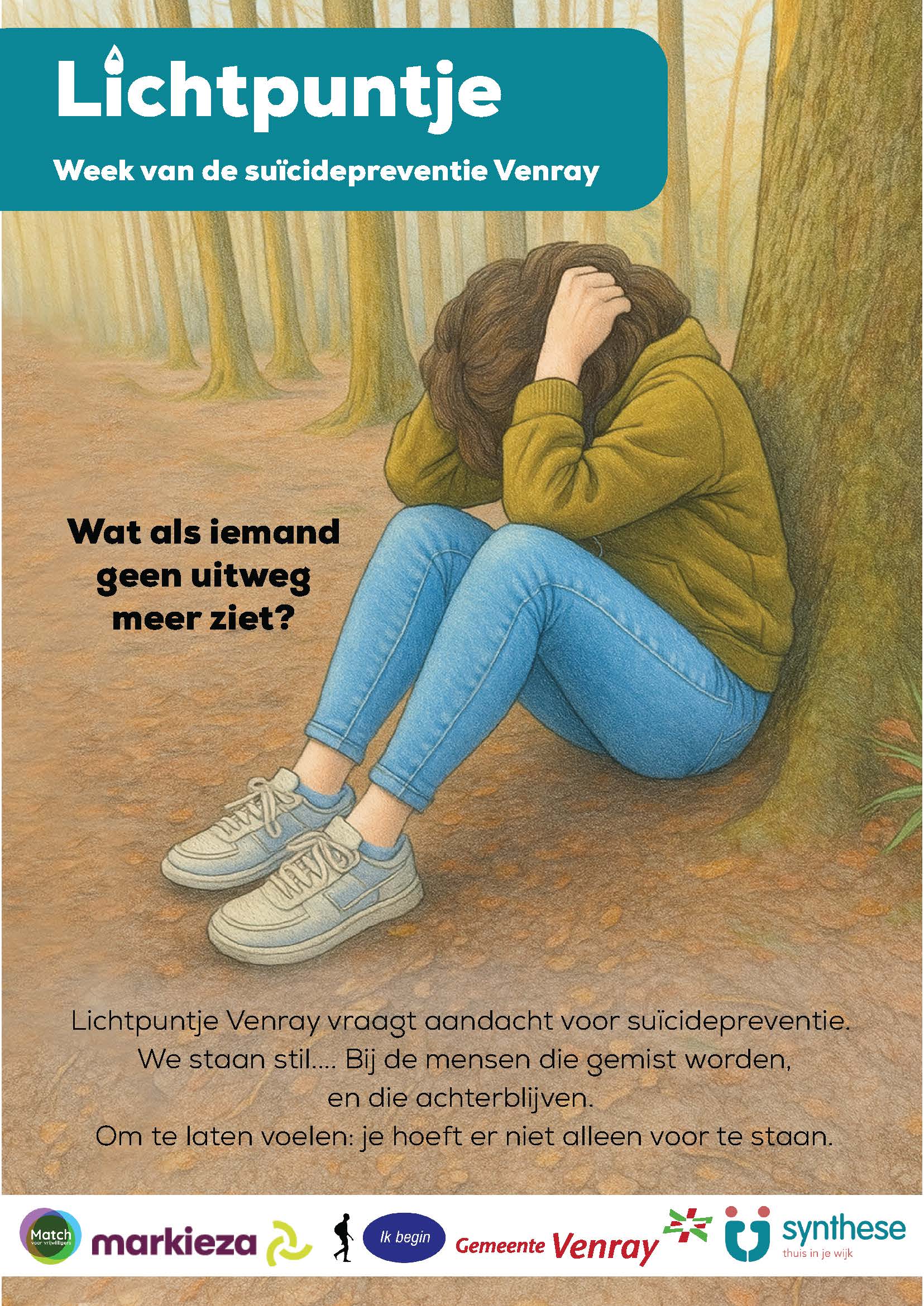 De suicide preventie week 26 1 Pagina 1