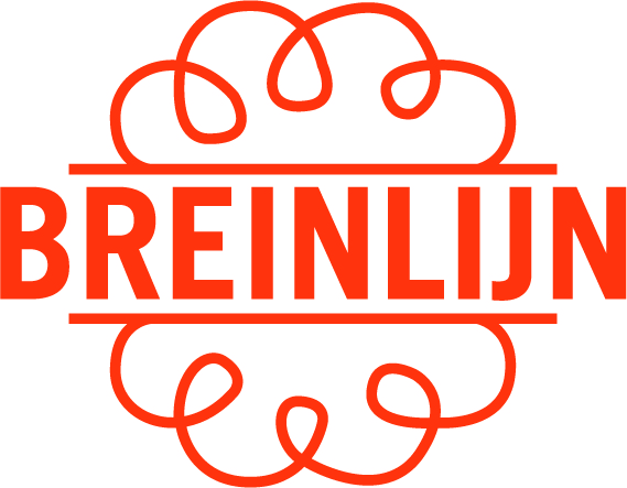 Breinlijn logo