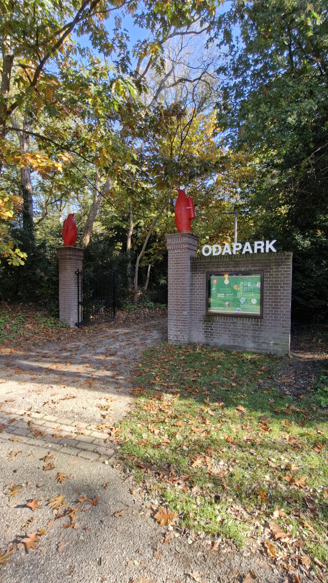 foto odapark 1