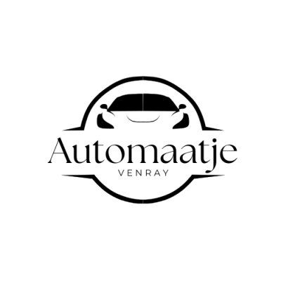 Wethouder Leenders verzorgt eerste rit AutoMaatje Venray